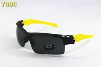 gafas de sol oakley lunettes 2013 mode akl-0332